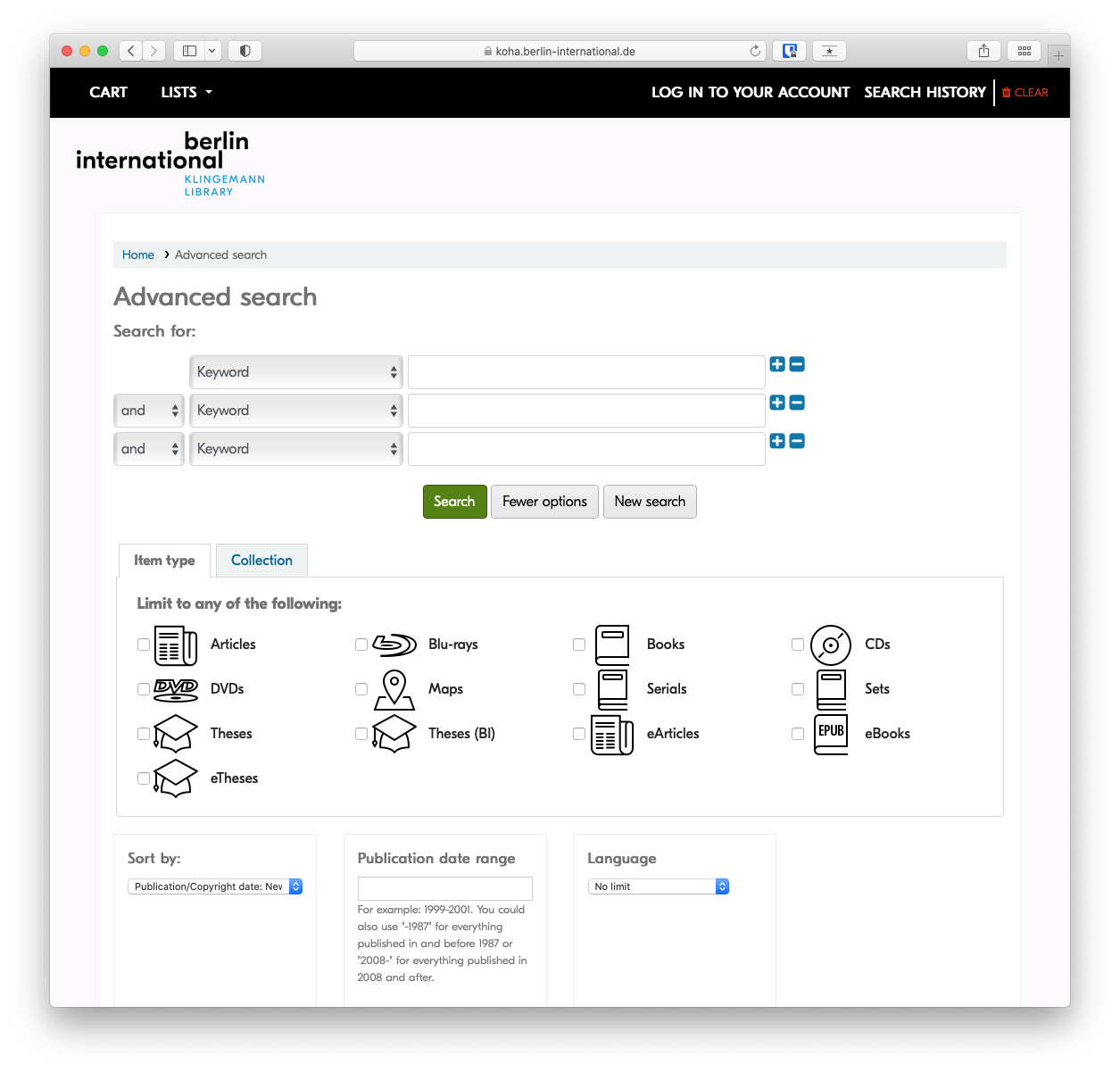 how-to-search-the-libr-klingemann-library-libguides