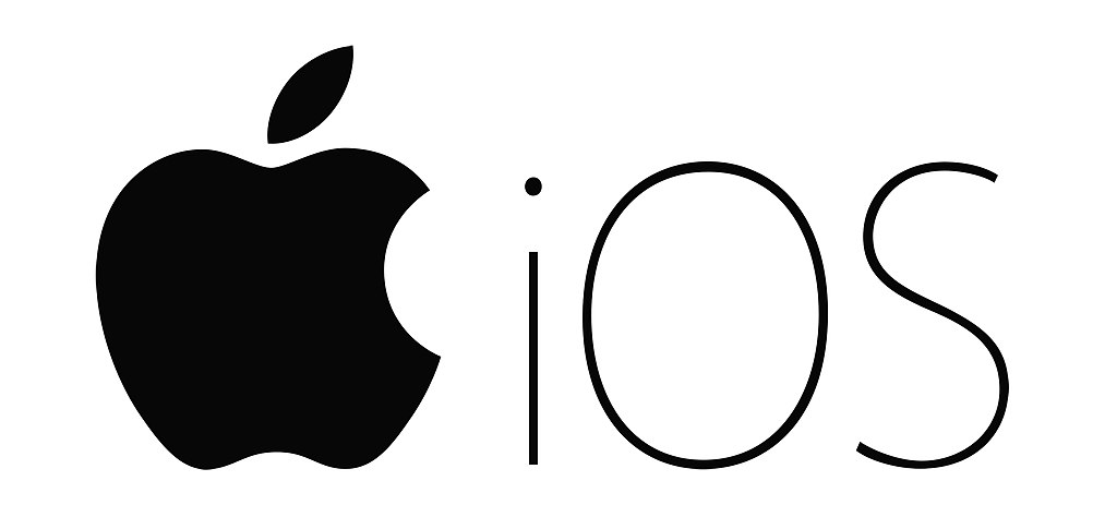 1024px-IOS-Emblem.jpeg