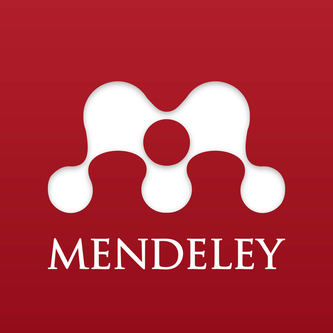1080px-Mendeley_Logo_Vertical.png