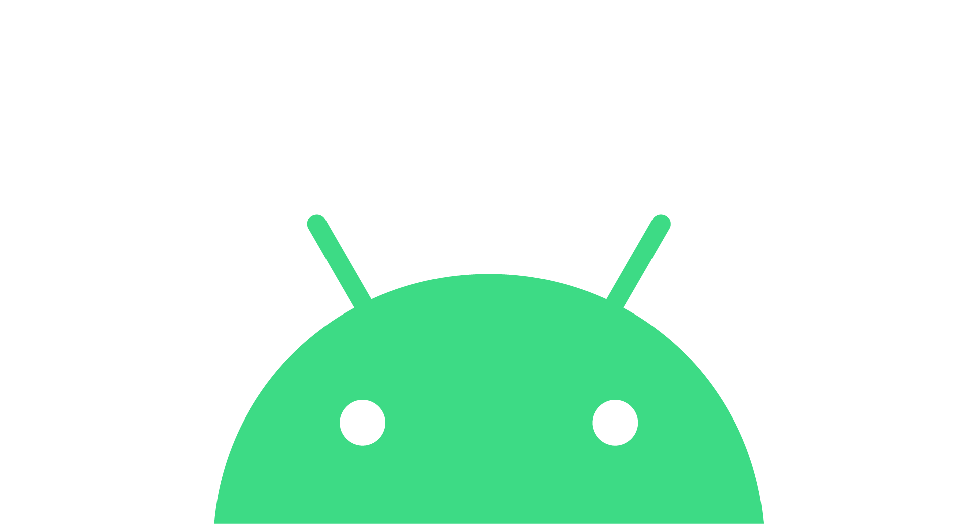 Android_symbol_green_RGB.png