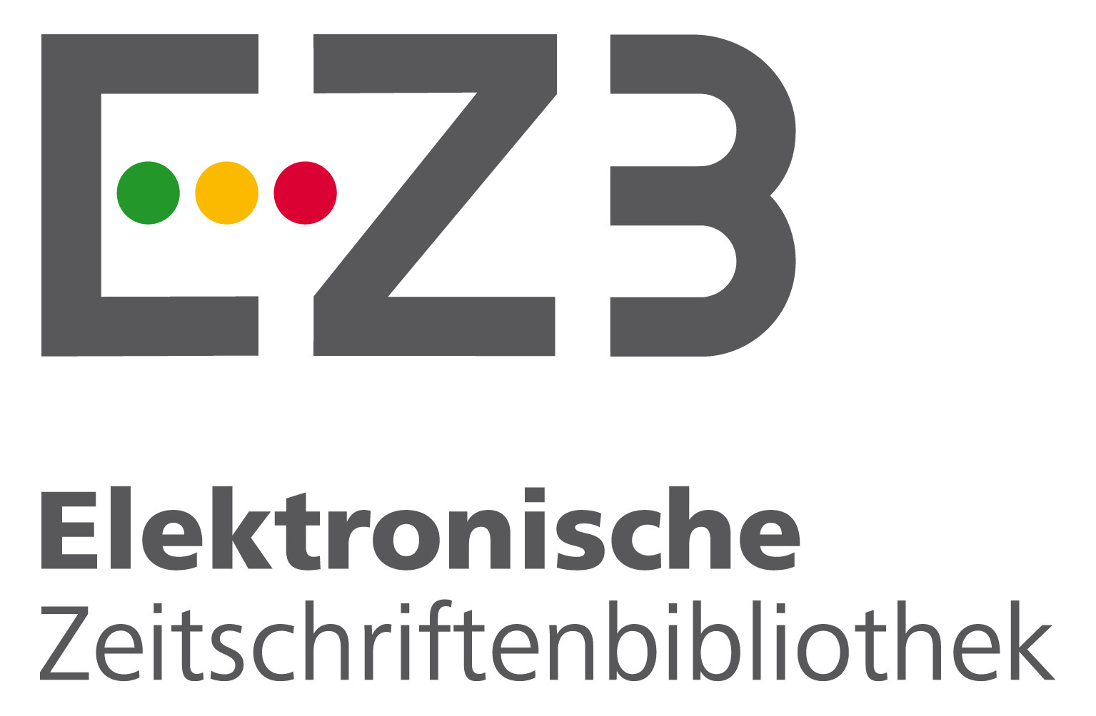 Elektronische_Zeitschriftenbibliothek_(Logo).jpeg