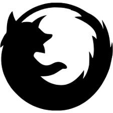 firefoxbw.png