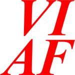 VIAF Icon