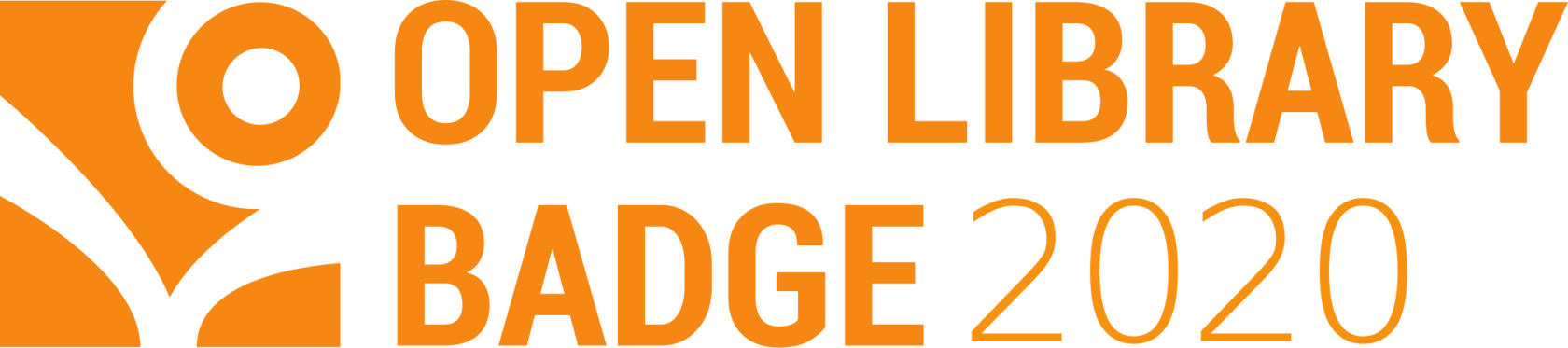 OPEN_LIBRARY_BADGE_2020.svg.png