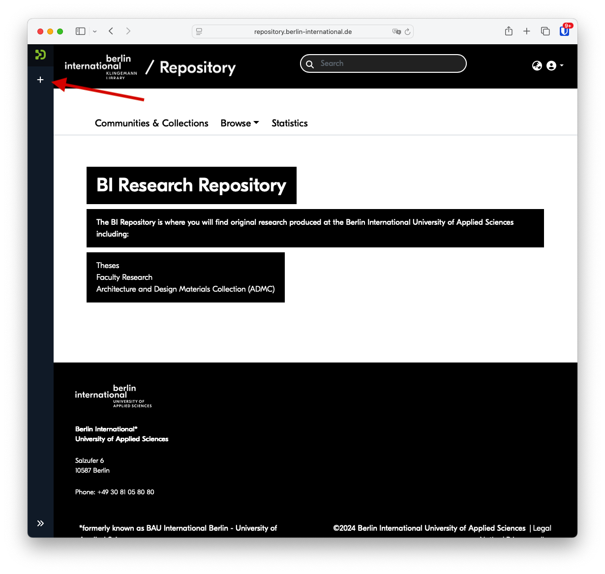 thesis-submission-tutorial-3.png