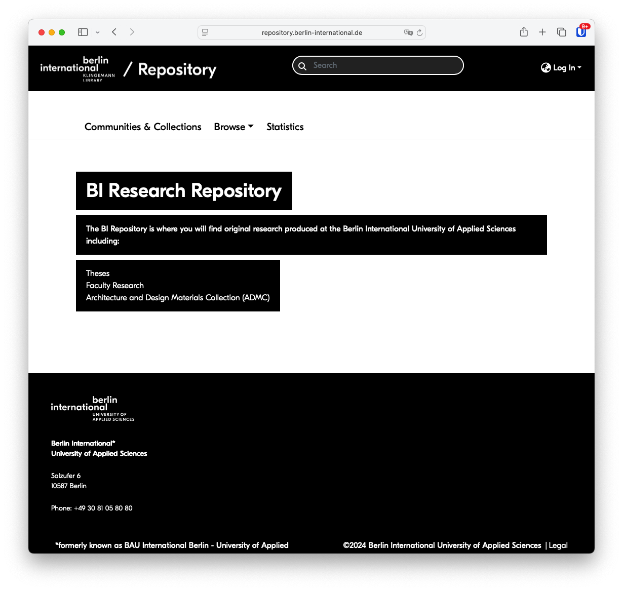 thesis-submission-tutorial-1.png