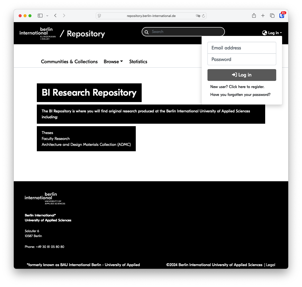 thesis-submission-tutorial-2.png