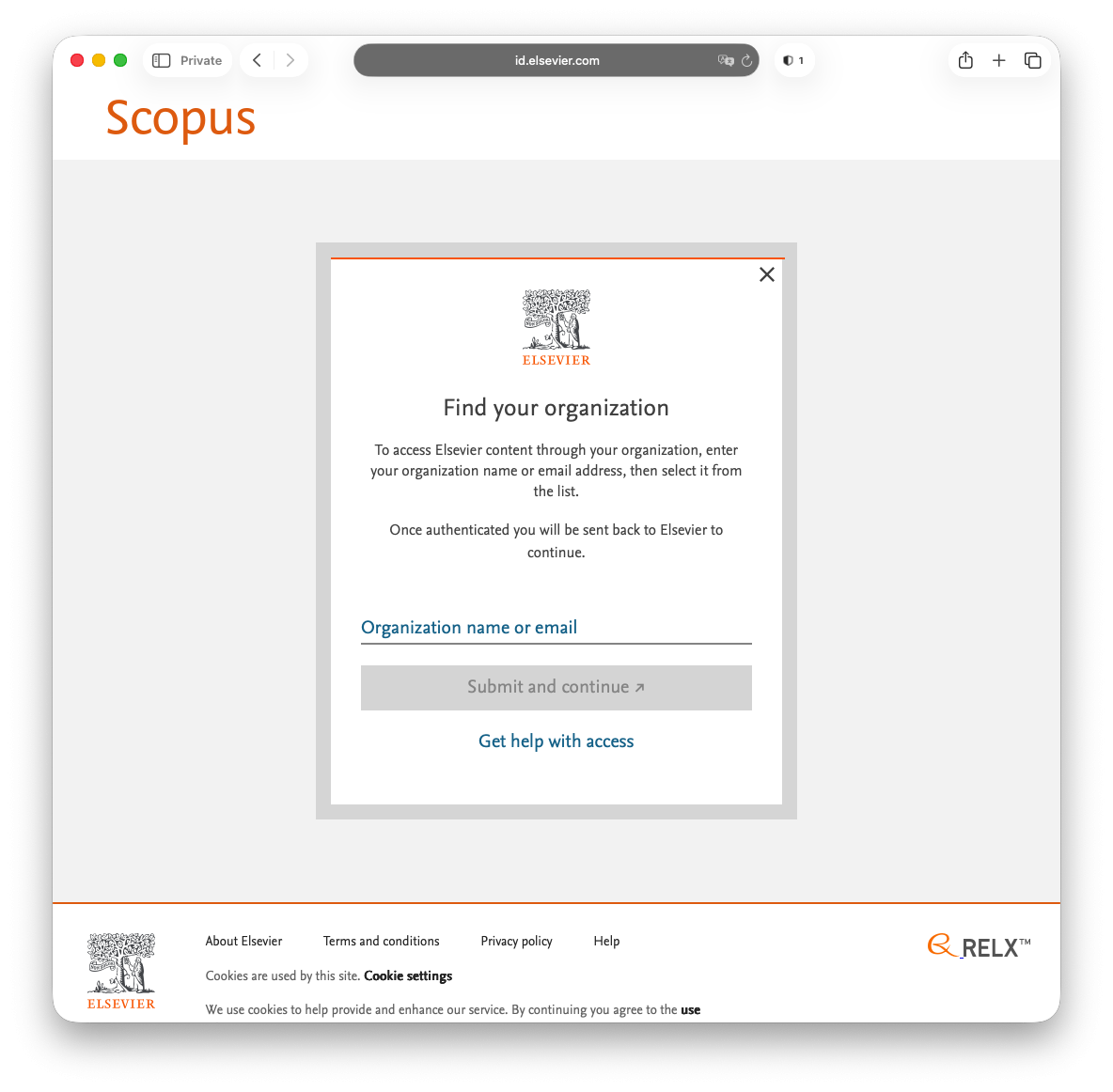 Screenshot 2026-03-09 at 10.36.00.png