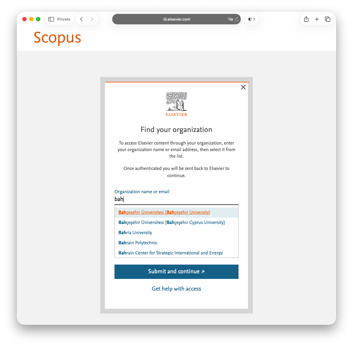 Screenshot 2026-03-09 at 10.36.08.png