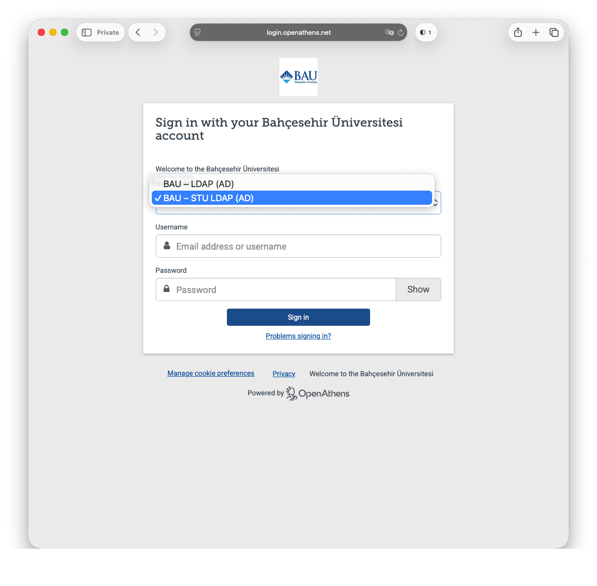 Screenshot 2026-03-09 at 10.36.19.png