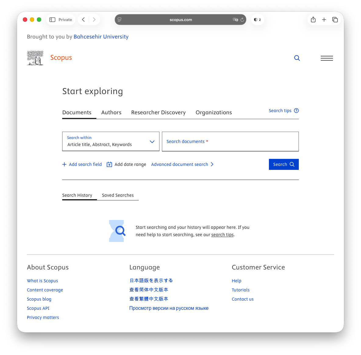 Screenshot 2026-03-09 at 10.36.55.png