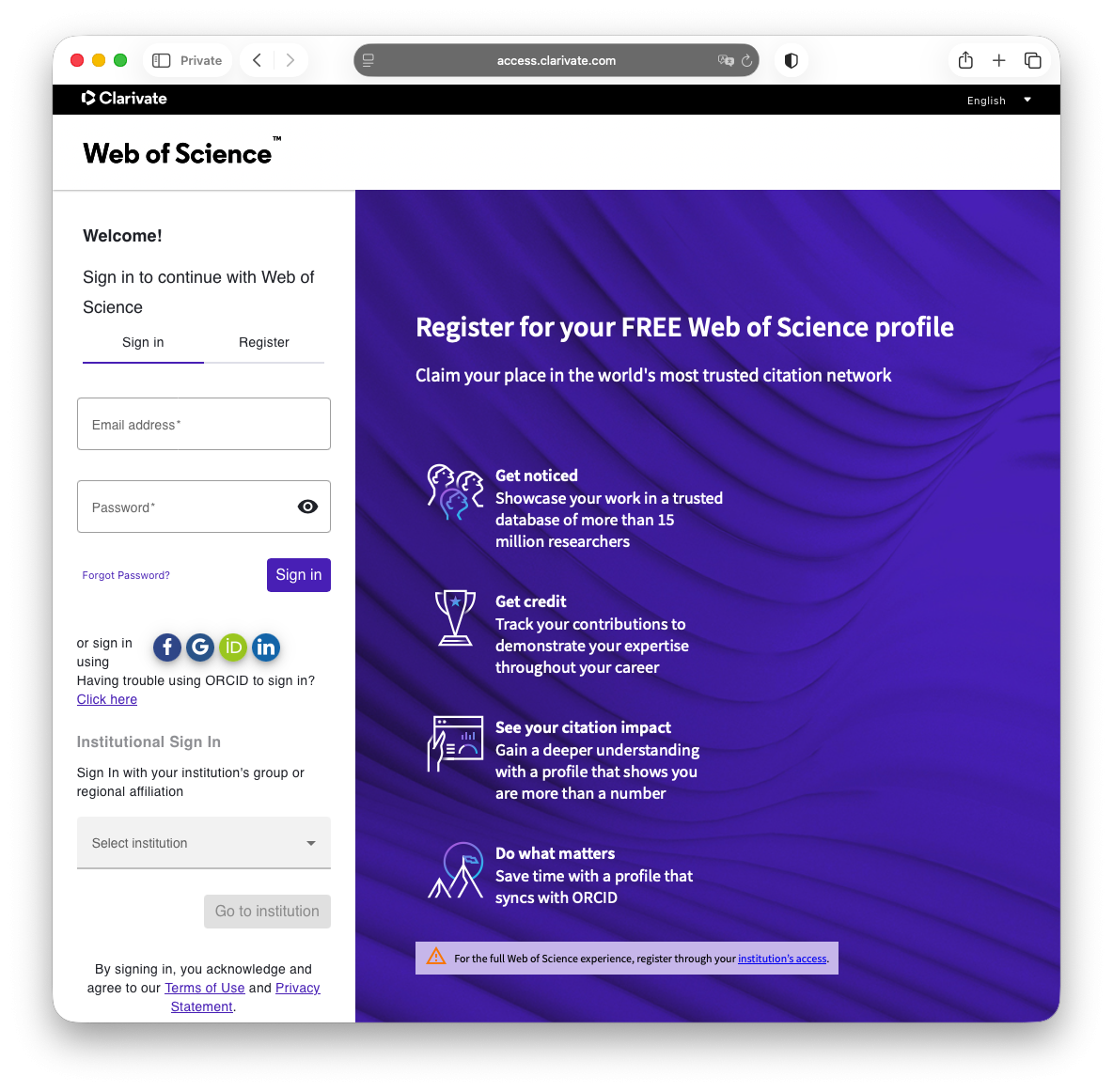 Screenshot 2026-03-09 at 11.00.47.png