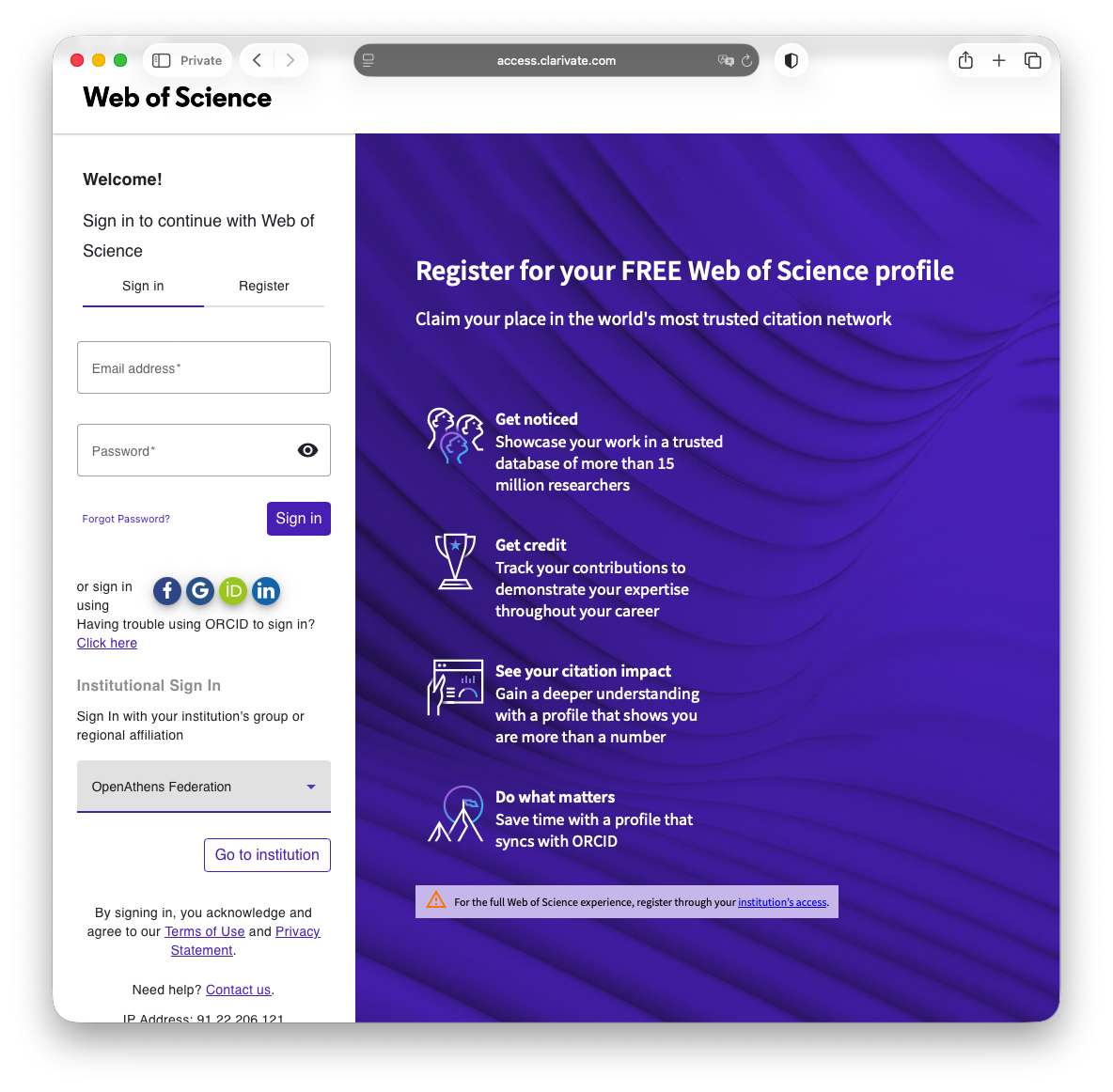 Screenshot 2026-03-09 at 11.01.19.png