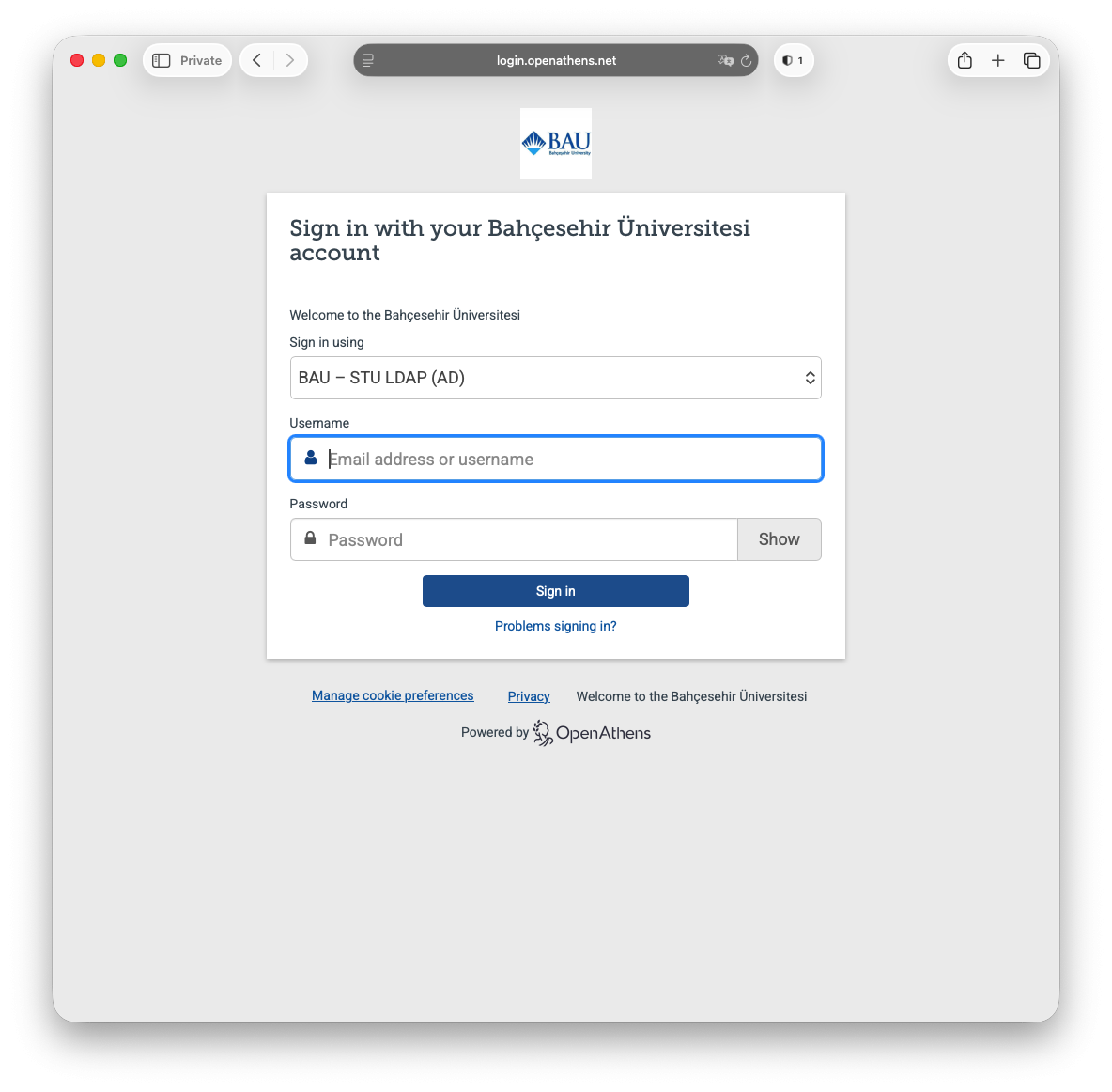 Screenshot 2026-03-09 at 11.01.42.png
