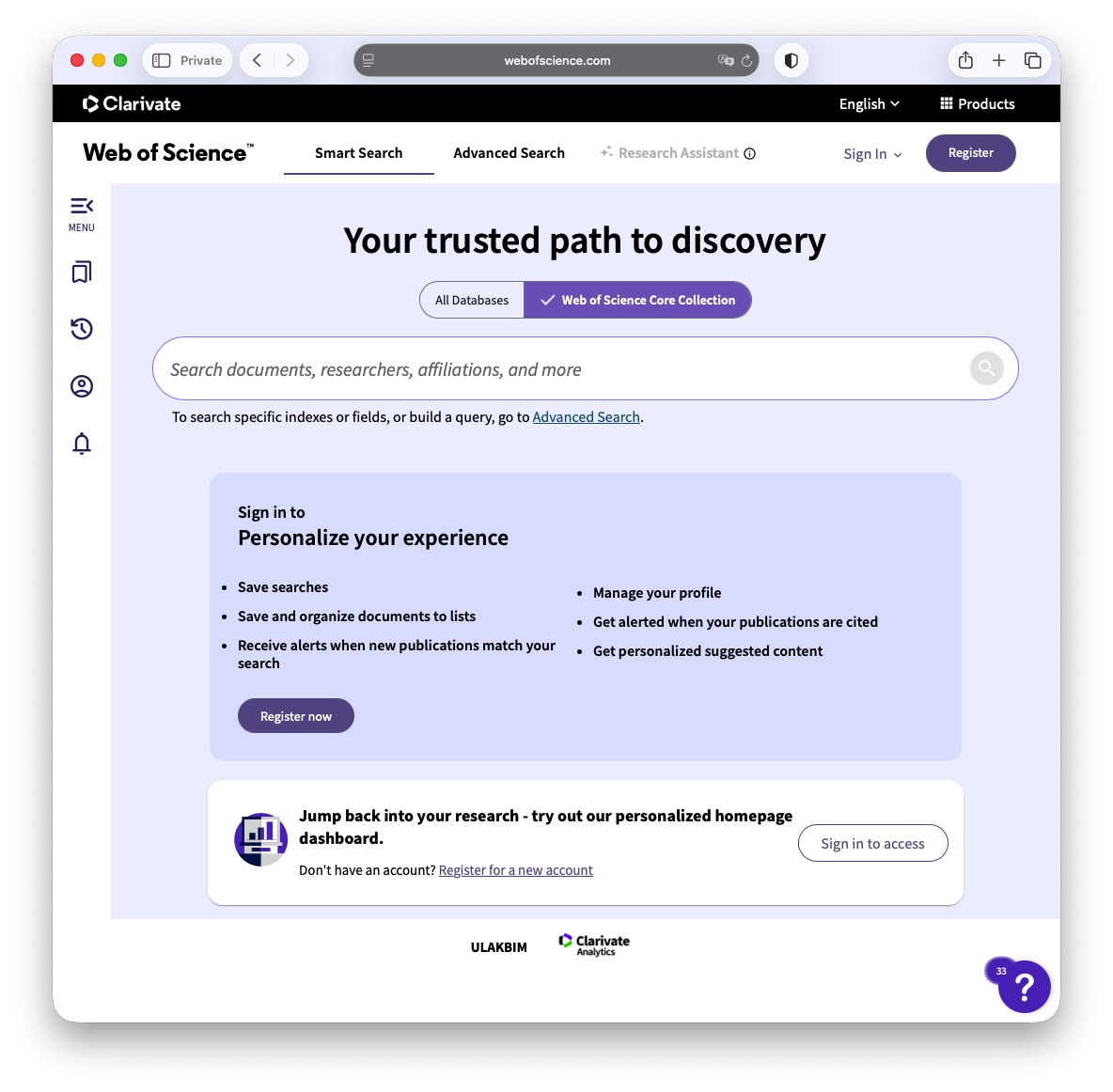 Screenshot 2026-03-09 at 11.02.01.png